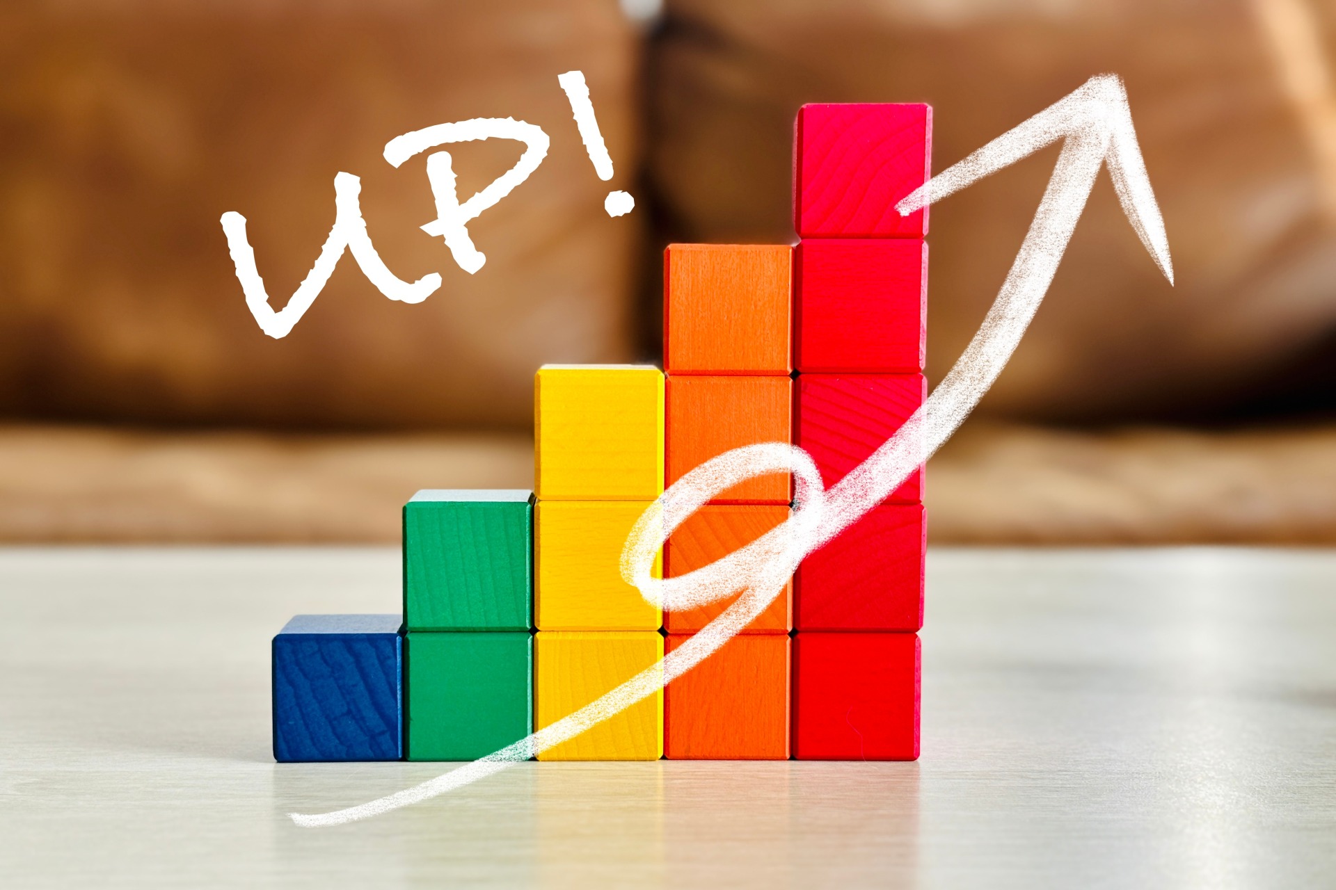 AdobeStock_719926793_1920x1280