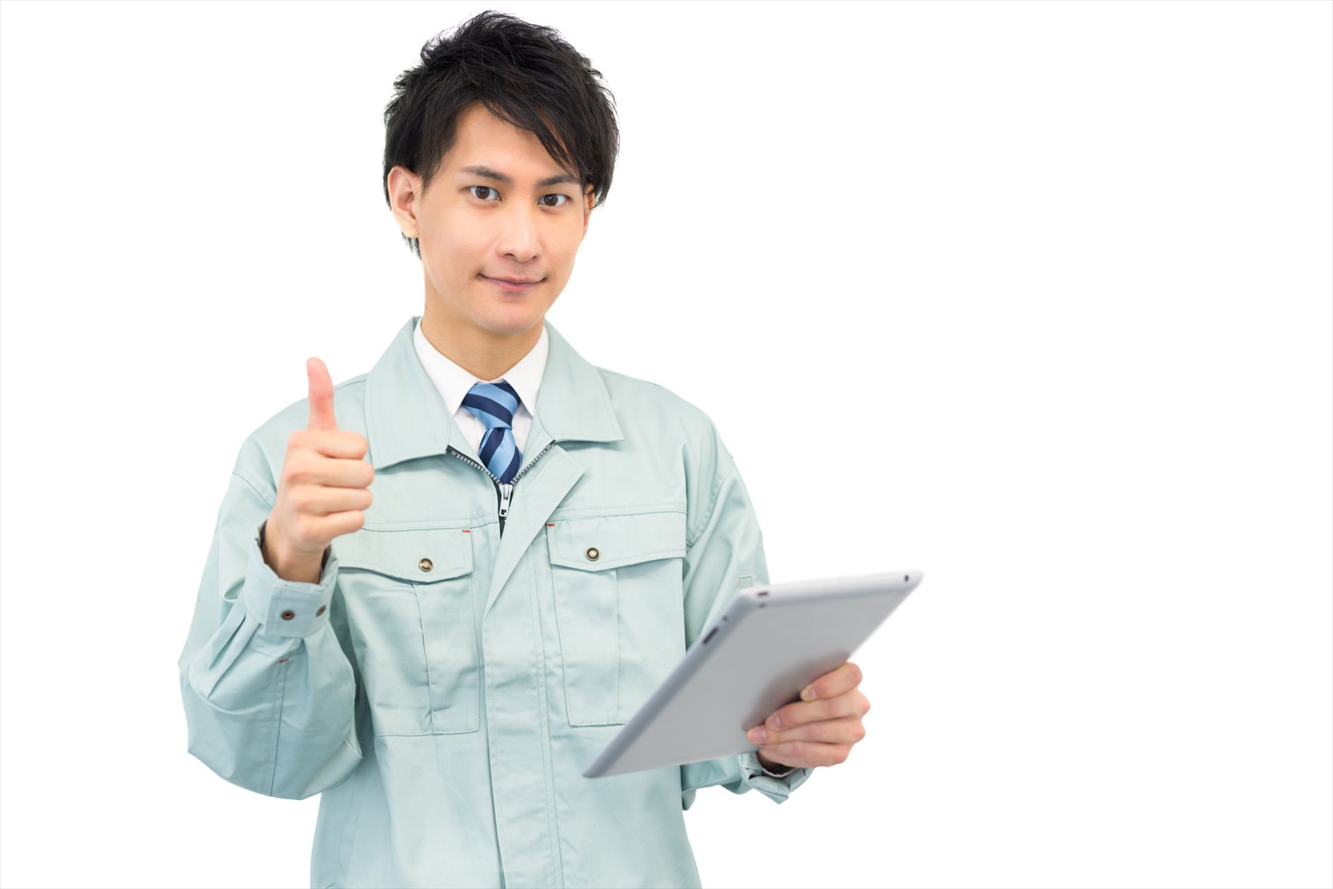 資格取得支援で手に職をつける | 東京周辺で防水工事の求人なら野村工業