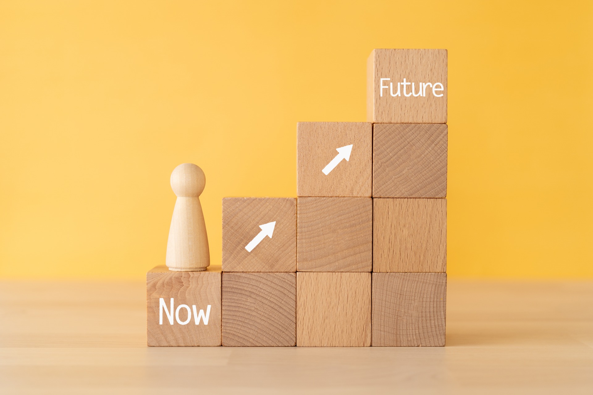 AdobeStock_459451954_1920x1280