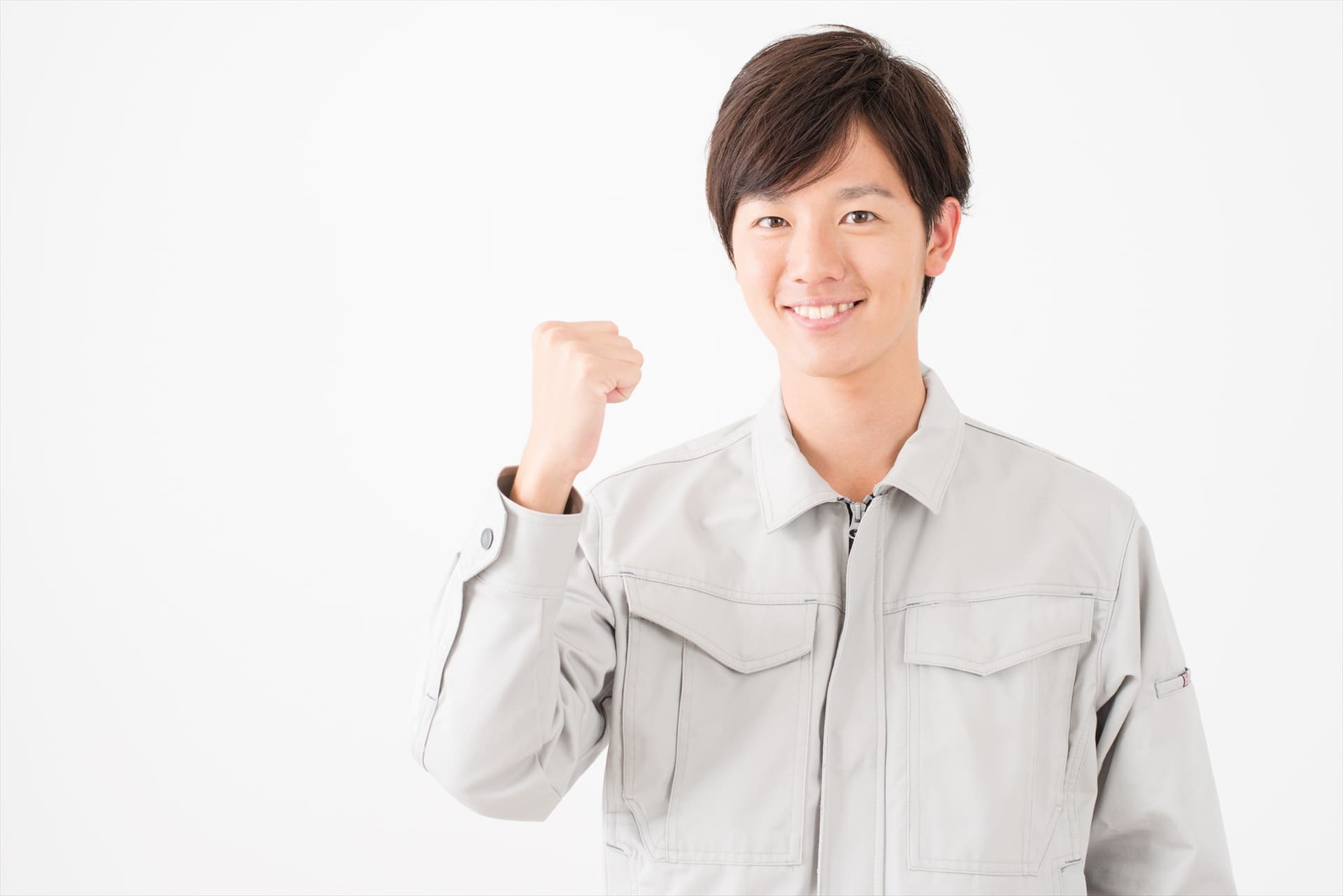求人で正社員を採用 | 東京周辺で防水工事の求人なら野村工業