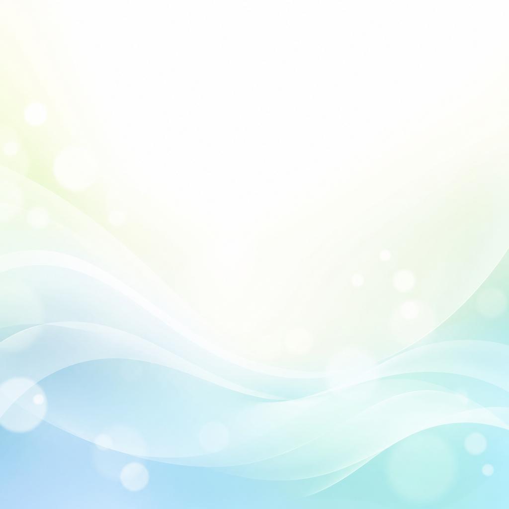 7. お問い合わせ・職場見学について